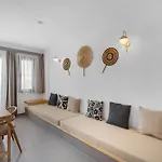 Egeden Otel Datça