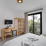 Egeden ダッチャ