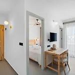 Egeden