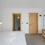 Egeden