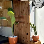 Egeden ダッチャ